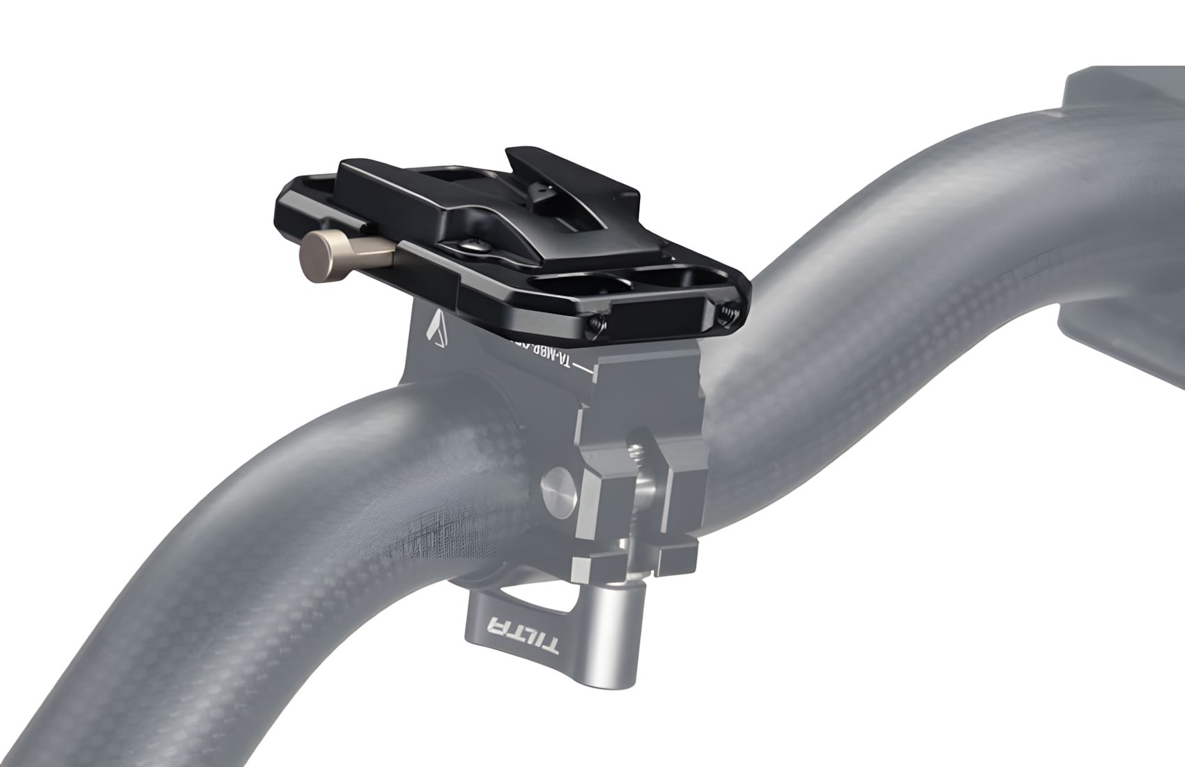TA-PBP-V-Mount-Plate